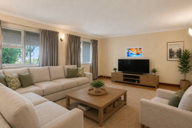House For Sale - WA - Mosman Park - 6012 - Prime Mosman Park Canvas Awaits Your Vision  (Image 2)