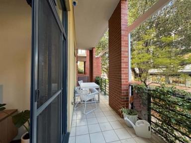 Apartment For Lease - WA - Subiaco - 6008 - Prime Subiaco location (Image 2)