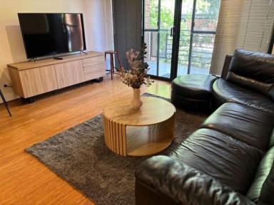 Apartment For Lease - WA - Subiaco - 6008 - Prime Subiaco location  (Image 2)