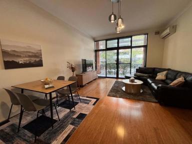 Apartment For Lease - WA - Subiaco - 6008 - Prime Subiaco location (Image 2)