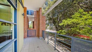 Apartment For Lease - WA - Subiaco - 6008 - Prime Subiaco location  (Image 2)