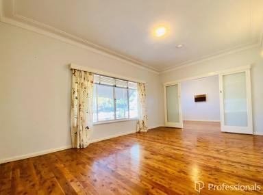 House For Lease - NSW - South Tamworth - 2340 - 58 Garden Street, South Tamworth  (Image 2)