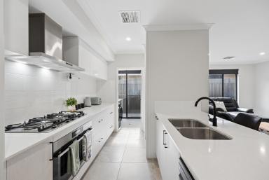 House For Sale - WA - Brabham - 6055 - In a Word: Seamless (Image 2)