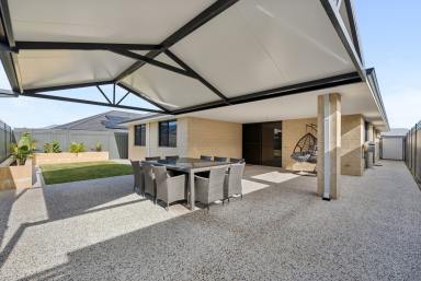 House For Sale - WA - Brabham - 6055 - In a Word: Seamless (Image 2)