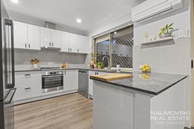 House For Sale - WA - Nollamara - 6061 - STOP THE SEARCH....THIS IS THE ONE! (Image 2)