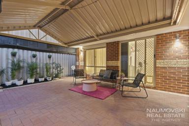 House For Sale - WA - Nollamara - 6061 - STOP THE SEARCH....THIS IS THE ONE! (Image 2)