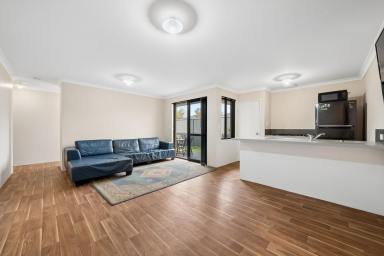 House For Sale - WA - Harrisdale - 6112 - PARKSIDE LIVING ON A PRIME STREET FRONT CORNER! (Image 2)