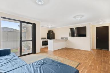 House For Sale - WA - Harrisdale - 6112 - PARKSIDE LIVING ON A PRIME STREET FRONT CORNER! (Image 2)