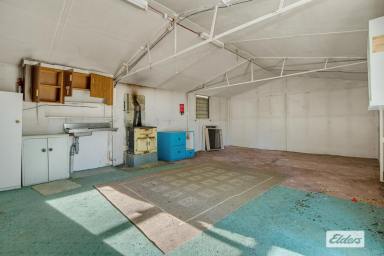 Residential Block For Sale - VIC - Graytown - 3608 - 168 Acres - Lifestyle, Camping, & Grazing (Image 2)