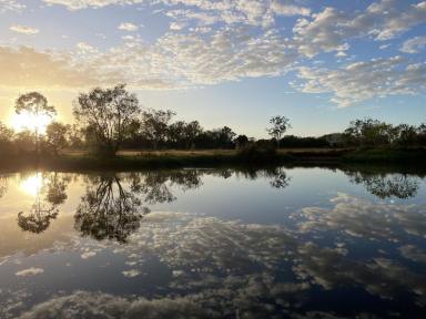Commercial Farming For Sale - QLD - Biboohra - 4880 - Certified Sustainable Aquaculture Farm & Business 12 Hectares, 206 Species Licence, Water Security, Solar and Expansion Potential (Image 2)