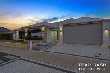 House For Sale - WA - South Guildford - 6055 - BIG. BETTER. BEAUTIFUL. (Image 2)