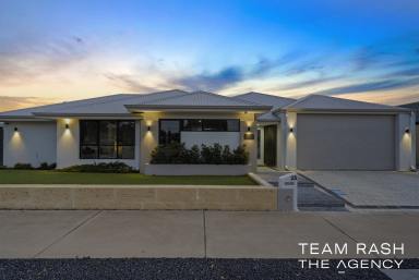 House For Sale - WA - South Guildford - 6055 - BIG. BETTER. BEAUTIFUL. (Image 2)