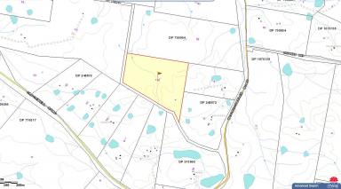 Livestock For Sale - NSW - Wayo - 2580 - 40 Acres, Grazing, Farming and Lifestyle, 15 Mins From Goulburn CBD (Image 2)