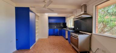 Acreage/Semi-rural For Sale - QLD - Wondecla - 4887 - Investment opportunity  (Image 2)