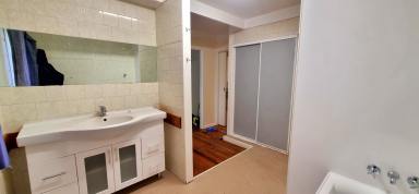 Acreage/Semi-rural For Sale - QLD - Wondecla - 4887 - Investment opportunity  (Image 2)