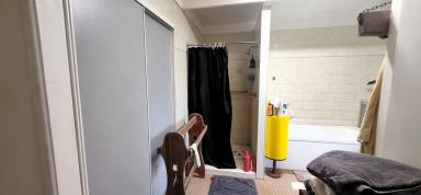 Acreage/Semi-rural For Sale - QLD - Wondecla - 4887 - Investment opportunity (Image 2)
