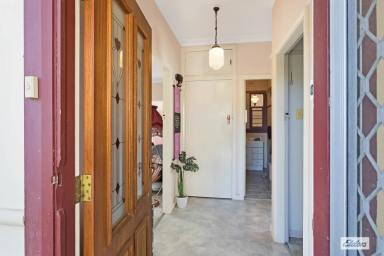 House For Sale - NSW - Bega - 2550 - PEACEFUL LIVING WITH A PRIVATE RESERVE OUTLOOK (Image 2)