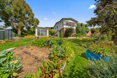 House For Lease - TAS - Austins Ferry - 7011 - Peaceful Living with Stunning Water Views - $420 per Week  (Image 2)