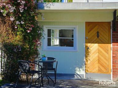 House For Lease - TAS - Austins Ferry - 7011 - Peaceful Living with Stunning Water Views - $420 per Week (Image 2)