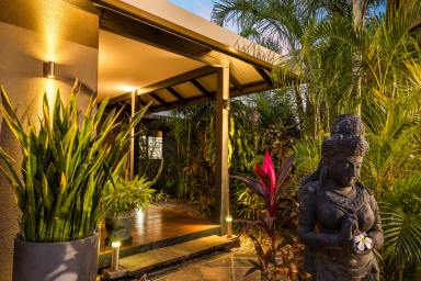 House For Sale - WA - Cable Beach - 6726 - Sunset Rise Sanctuary — Resort-Style Luxury of Unmatched Scale and Privacy in Cable Beach  (Image 2)