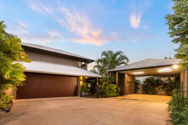 House For Sale - WA - Cable Beach - 6726 - Sunset Rise Sanctuary — Resort-Style Luxury of Unmatched Scale and Privacy in Cable Beach  (Image 2)