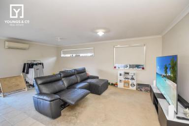 House For Sale - VIC - Shepparton - 3630 - Affordable & Rarely Available - 2 Bedroom Home on its own Block!  (Image 2)