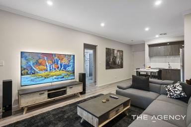 Apartment For Sale - WA - Lathlain - 6100 - Boutique Living with an Urban Edge! (Image 2)