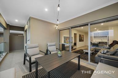 Apartment For Sale - WA - Lathlain - 6100 - Boutique Living with an Urban Edge! (Image 2)