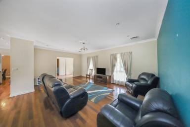 House For Sale - NSW - Tumut - 2720 - Lifestyle Property with Space, Comfort & Endless Appeal  (Image 2)
