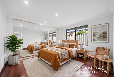 House For Sale - WA - Bennett Springs - 6063 - Spacious Family Living in the Heart of Bennett Springs (Image 2)