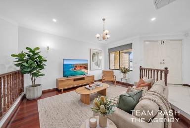 House For Sale - WA - Bennett Springs - 6063 - Spacious Family Living in the Heart of Bennett Springs (Image 2)