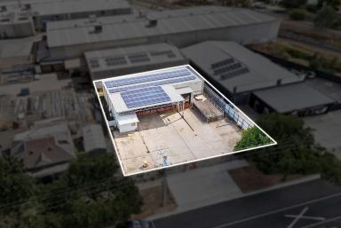 Industrial/Warehouse For Lease - VIC - Bendigo - 3550 - High-Exposure Commercial/Industrial Opportunity (Image 2)
