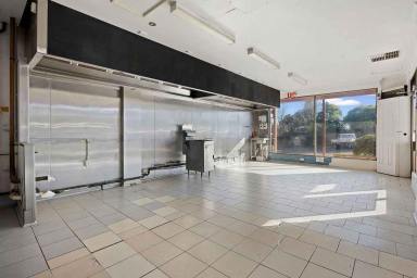 Retail For Lease - VIC - Flora Hill - 3550 - Takeaway shop of your choice  (Image 2)