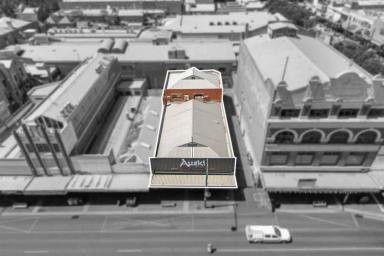 Retail For Lease - VIC - Bendigo - 3550 - Position your Business in the Heart of Bendigo City Centre (Image 2)