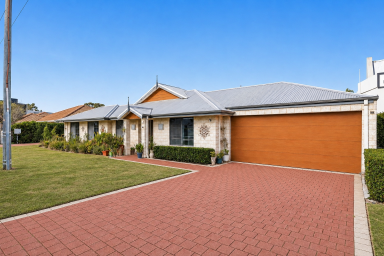 House For Sale - WA - Cloverdale - 6105 - The Ultimate in Easy Lifestyle Living (Image 2)