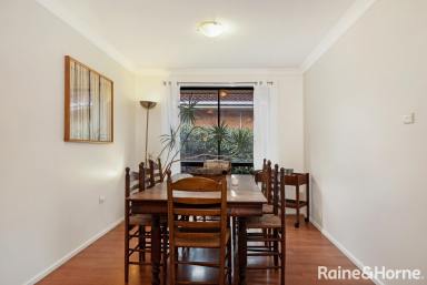 House Sold - NSW - Bowral - 2576 - Refreshed Family Home with Space, Comfort & Future Potential  (Image 2)