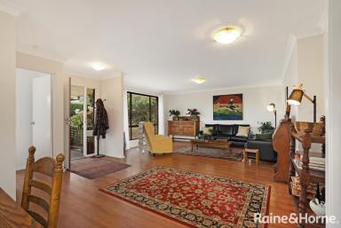 House Sold - NSW - Bowral - 2576 - Refreshed Family Home with Space, Comfort & Future Potential  (Image 2)