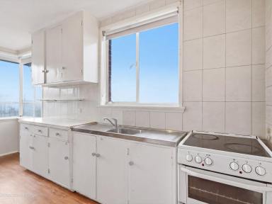 House For Lease - TAS - Claremont - 7011 - Spacious Family Home with Large Backyard - 13 Euston Street, Claremont (Image 2)