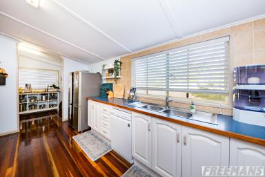 House For Sale - QLD - Yarraman - 4614 - Acreage Living Without Compromise - Quality Home on 3.5 Acres  (Image 2)