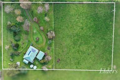 Acreage/Semi-rural For Sale - VIC - Neerim South - 3831 - Country Lifestyle on 2.49 Acres  (Image 2)
