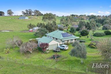 Acreage/Semi-rural For Sale - VIC - Neerim South - 3831 - Country Lifestyle on 2.49 Acres  (Image 2)