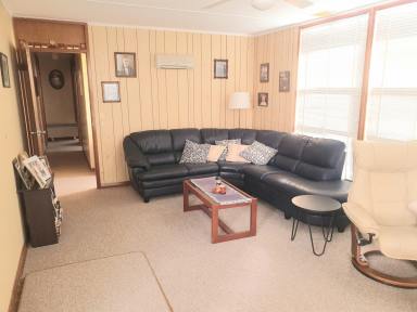 House For Sale - TAS - Rosebery - 7470 - Ideal Family Living or Investment Opportunity  (Image 2)