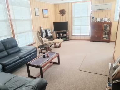House For Sale - TAS - Rosebery - 7470 - Ideal Family Living or Investment Opportunity  (Image 2)