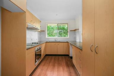 Townhouse For Sale - NSW - Raymond Terrace - 2324 - SPACIOUS, FRESH & LOW-MAINTENANCE LIVING! (Image 2)