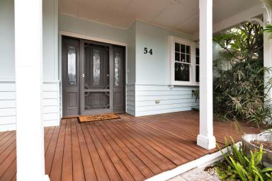 House For Sale - VIC - Red Cliffs - 3496 - Beautifully Presented Character Home with Timeless Appeal  (Image 2)