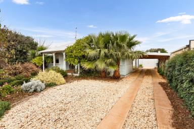 House For Sale - VIC - Red Cliffs - 3496 - Beautifully Presented Character Home with Timeless Appeal  (Image 2)