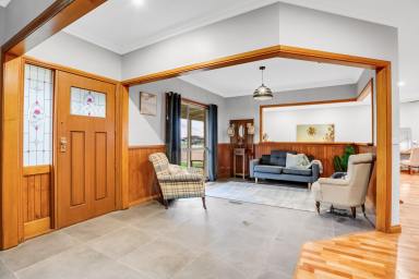 House For Sale - VIC - Irymple - 3498 - More Space. More Lifestyle.  (Image 2)
