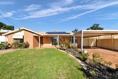 House For Sale - VIC - Red Cliffs - 3496 - Family-Friendly Living in a Great Location  (Image 2)