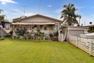 House For Sale - VIC - Red Cliffs - 3496 - Affordable Living  (Image 2)