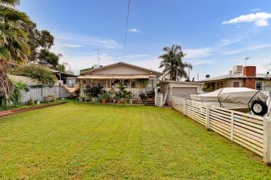 House For Sale - VIC - Red Cliffs - 3496 - Affordable Living  (Image 2)